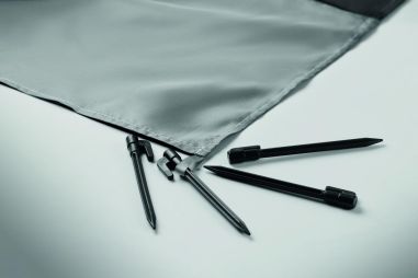 Esterilla de playa grande Personalizada 7MO2882