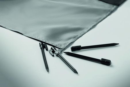 Esterilla de playa grande Personalizada 7MO2882