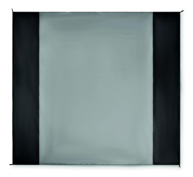 Esterilla de playa grande Personalizada 7MO2882