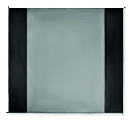 Esterilla de playa grande Personalizada 7MO2882