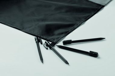 Esterilla de playa grande Personalizada 7MO2882