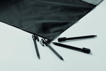 Esterilla de playa grande Personalizada 7MO2882