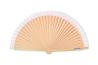 Abanico de madera Personalizado 7MO2883 - Imagen 13