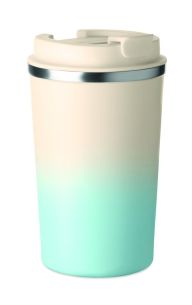 azul bebé