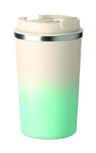 VERDE MENTA