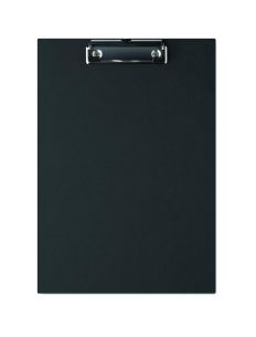 Portapapeles de cartón A4 Personalizada 7MO2887