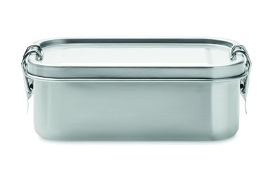 Fiambrera 750 ml Personalizada 7MO2888