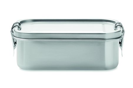 Fiambrera 750 ml Personalizada 7MO2888