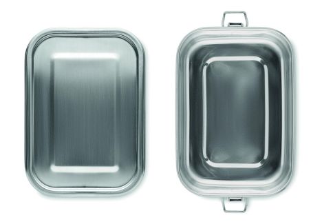 Fiambrera 750 ml Personalizada 7MO2888