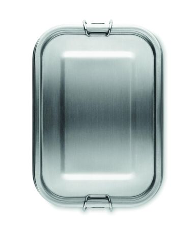 Fiambrera 750 ml Personalizada 7MO2888