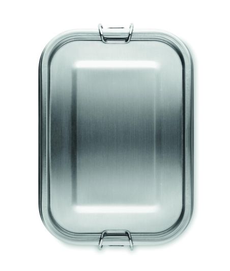 Fiambrera 750 ml Personalizada 7MO2888