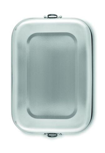 Fiambrera 750 ml Personalizada 7MO2888