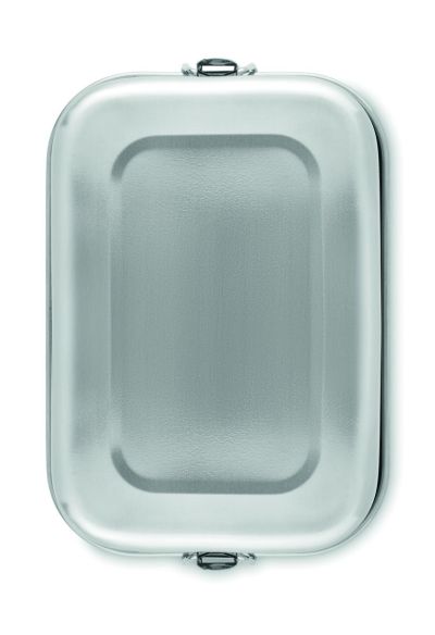 Fiambrera 750 ml Personalizada 7MO2888