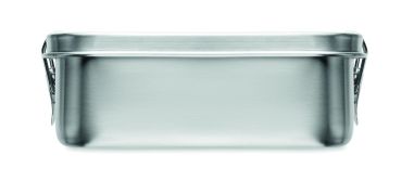 Fiambrera 750 ml Personalizada 7MO2888