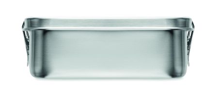 Fiambrera 750 ml Personalizada 7MO2888