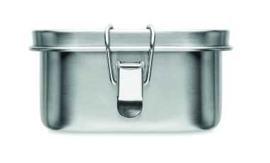 Fiambrera 750 ml Personalizada 7MO2888