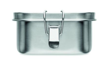 Fiambrera 750 ml Personalizada 7MO2888