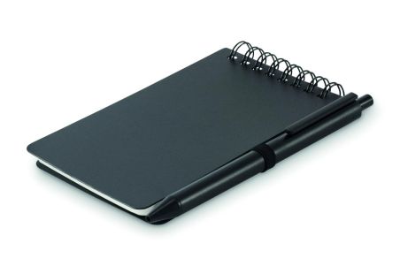 Libreta hidrófuga Personalizada 7MO2889