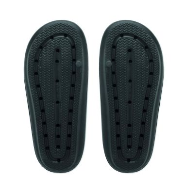 Chanclas unisex talla 40-41 Personalizada 7MO2897