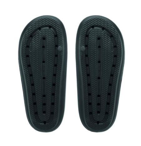 Chanclas unisex talla 40-41 Personalizada 7MO2897