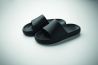 Chanclas unisex talla 40-41 Personalizada 7MO2897 - Imagen 5