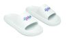 Chanclas unisex talla 40-41 Personalizada 7MO2897 - Imagen 10