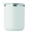 Vaso de doble pared 400 ml Personalizado 7MO2900 - Imagen 18