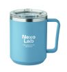 Vaso de doble pared 400 ml Personalizado 7MO2900 - Imagen 36