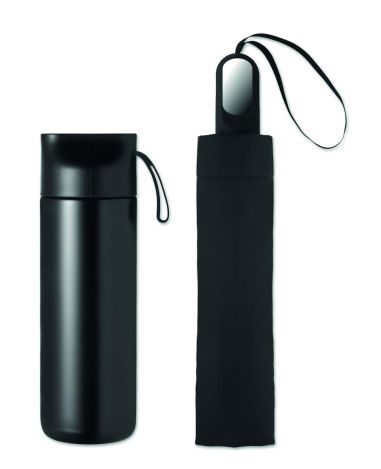 Set de regalo de 2 piezas Personalizado 7MO2901