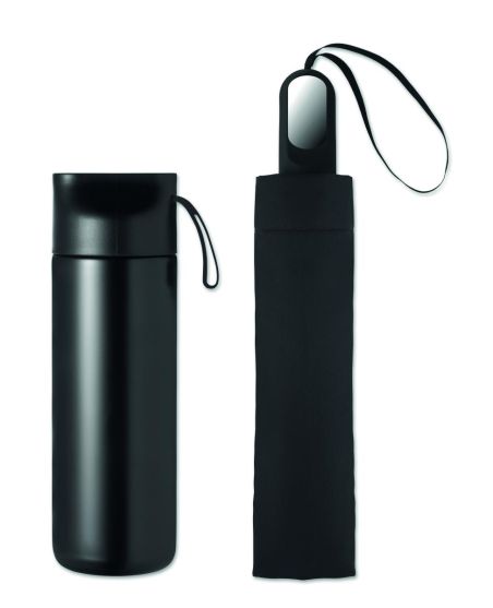 Set de regalo de 2 piezas Personalizado 7MO2901