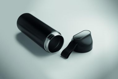 Set de regalo de 2 piezas Personalizado 7MO2901