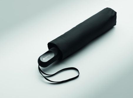 Set de regalo de 2 piezas Personalizado 7MO2901