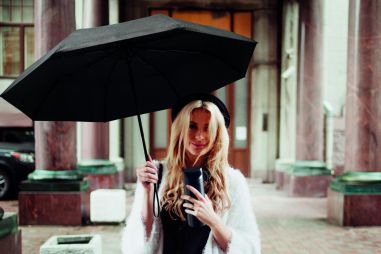 Set de regalo de 2 piezas Personalizado 7MO2901