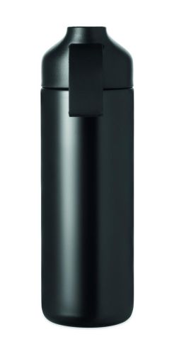 Set de regalo de 2 piezas Personalizado 7MO2901