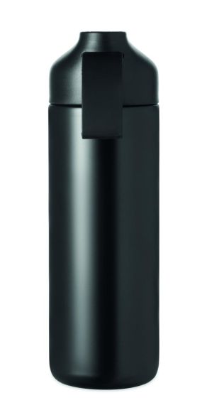 Set de regalo de 2 piezas Personalizado 7MO2901