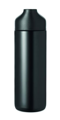 Set de regalo de 2 piezas Personalizado 7MO2901