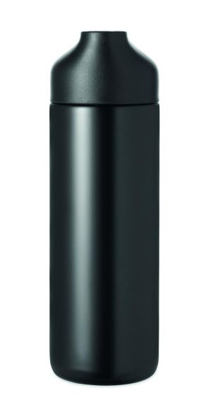 Set de regalo de 2 piezas Personalizado 7MO2901