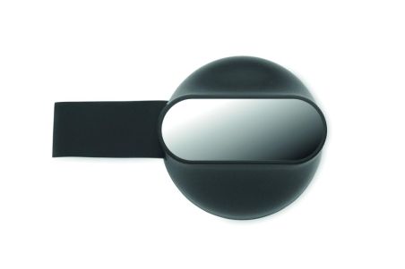 Set de regalo de 2 piezas Personalizado 7MO2901