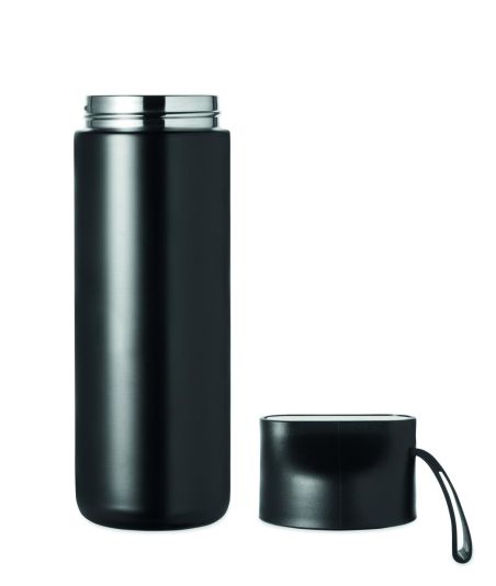 Set de regalo de 2 piezas Personalizado 7MO2901