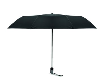 Set de regalo de 2 piezas Personalizado 7MO2901