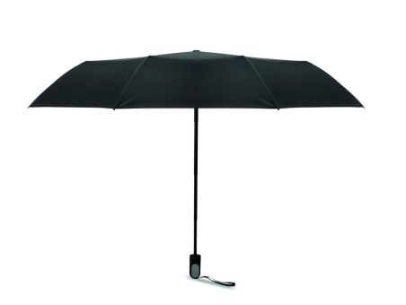 Set de regalo de 2 piezas Personalizado 7MO2901