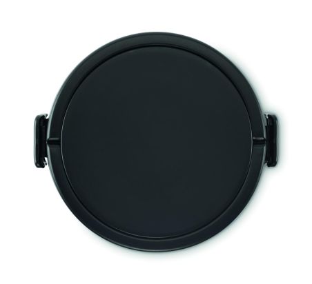 Fiambrera de dos pisos 950 ml Personalizada 7MO2902