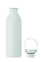 Botella de pared simple 500 ml Personalizada 7MO2903 - Imagen 4