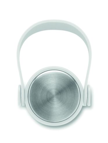 Botella de pared simple 500 ml Personalizada...