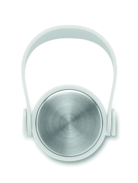 Botella de pared simple 500 ml Personalizada 7MO2903