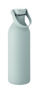GRIS
