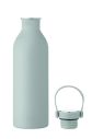 Botella de pared simple 500 ml Personalizada 7MO2903 - Imagen 14