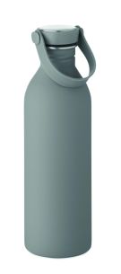 gris piedra