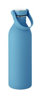 petroleo