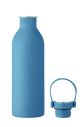 Botella de pared simple 500 ml Personalizada 7MO2903 - Imagen 32